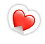sticker-heart